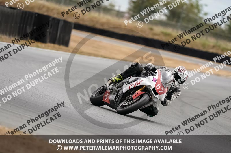 Val De Vienne;event digital images;france;motorbikes;no limits;peter wileman photography;trackday;trackday digital images